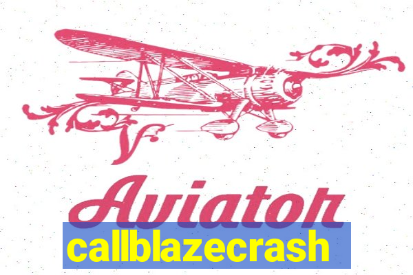 callblazecrash