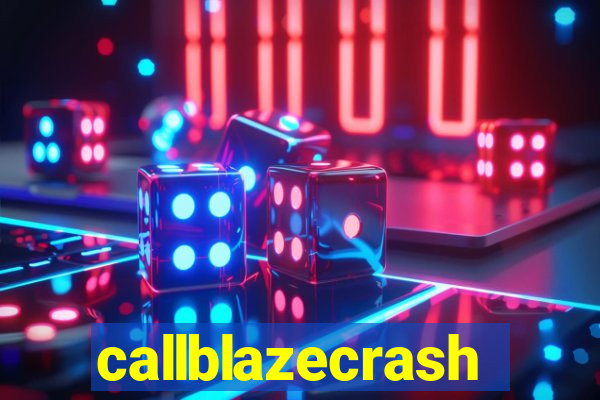 callblazecrash