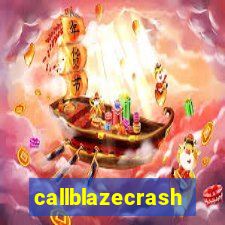 callblazecrash