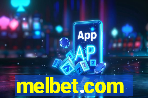 melbet.com