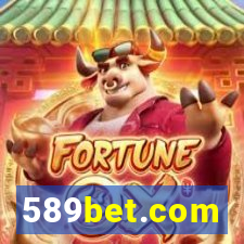 589bet.com