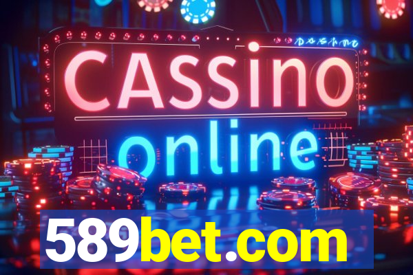 589bet.com