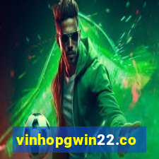 vinhopgwin22.com