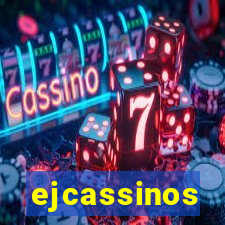 ejcassinos