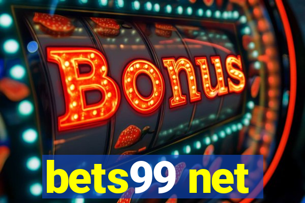 bets99 net