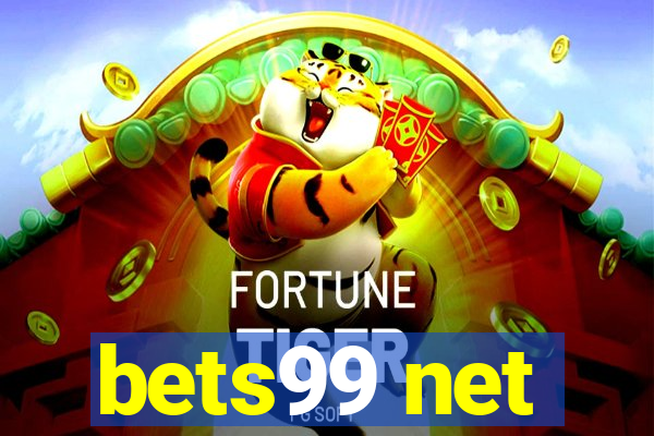 bets99 net