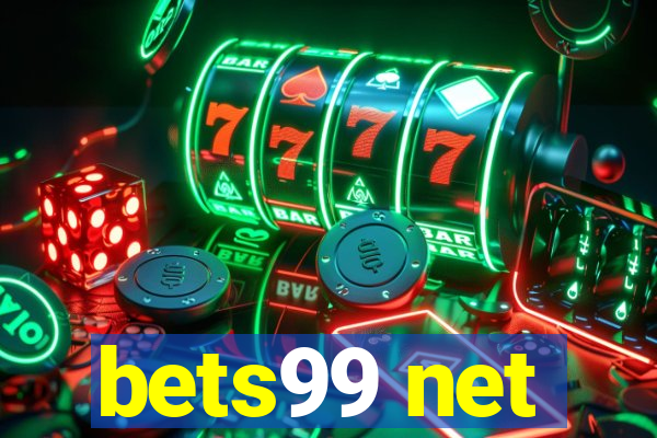 bets99 net