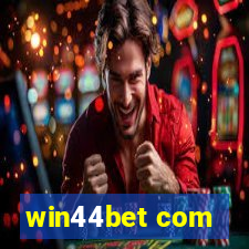 win44bet com