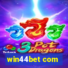 win44bet com