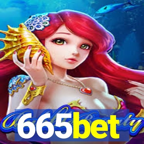 665bet