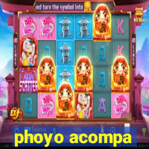 phoyo acompa