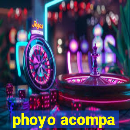 phoyo acompa