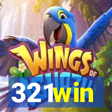 321win