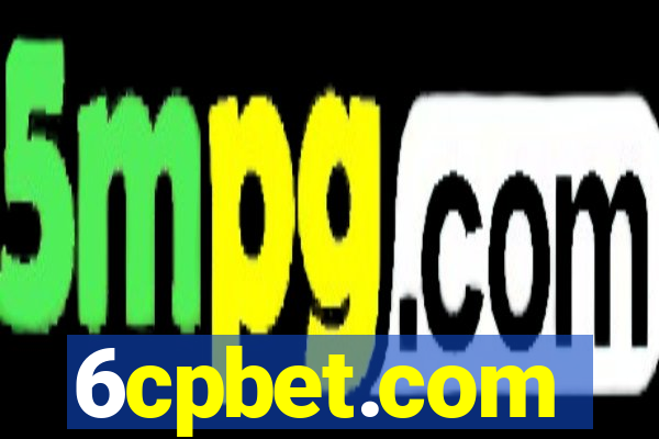 6cpbet.com