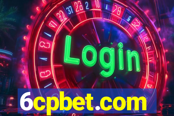 6cpbet.com