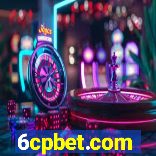 6cpbet.com