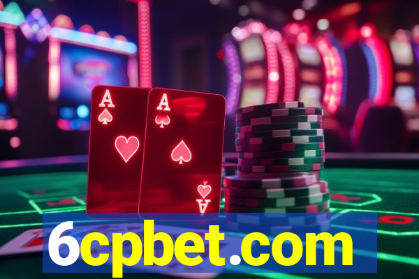 6cpbet.com