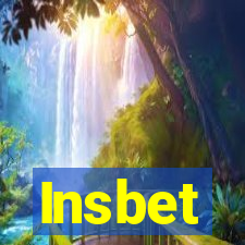 Insbet