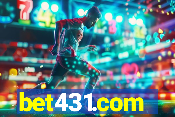 bet431.com