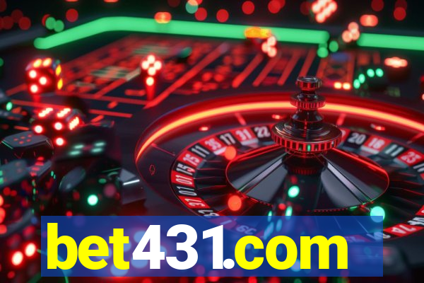 bet431.com