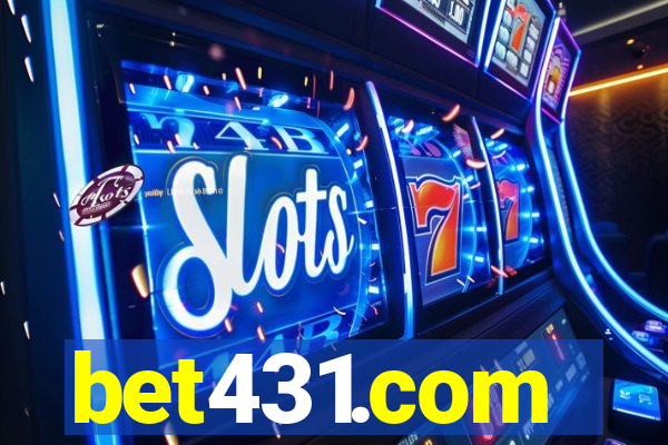 bet431.com