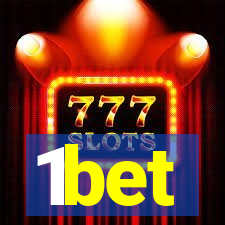 1bet