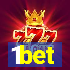 1bet