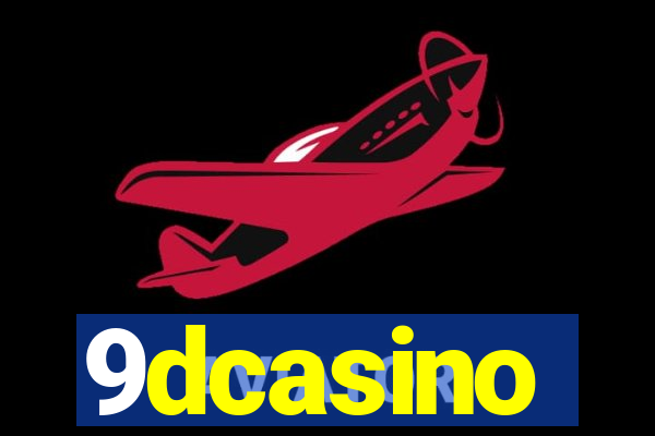 9dcasino