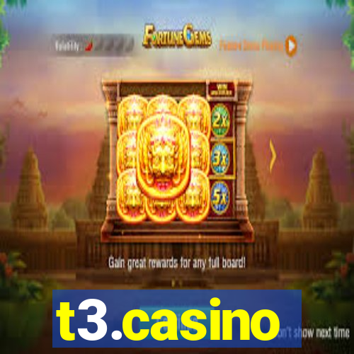 t3.casino