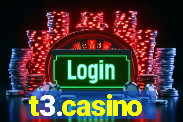 t3.casino