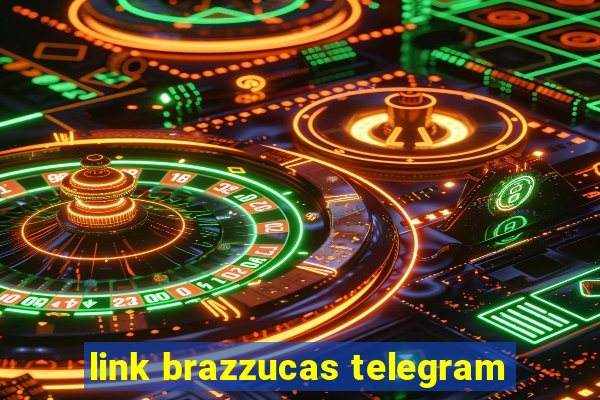 link brazzucas telegram