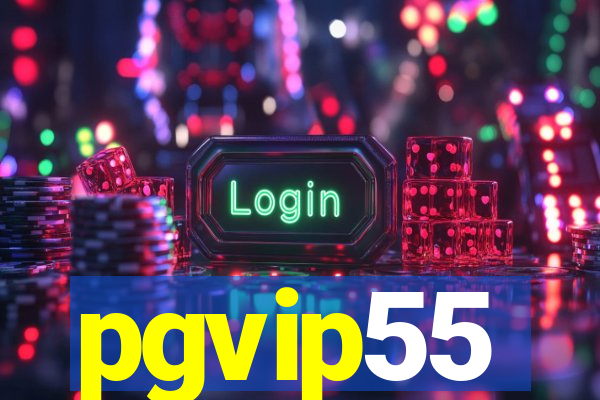 pgvip55