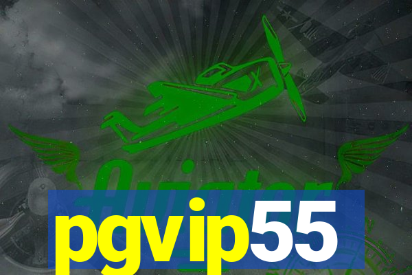 pgvip55