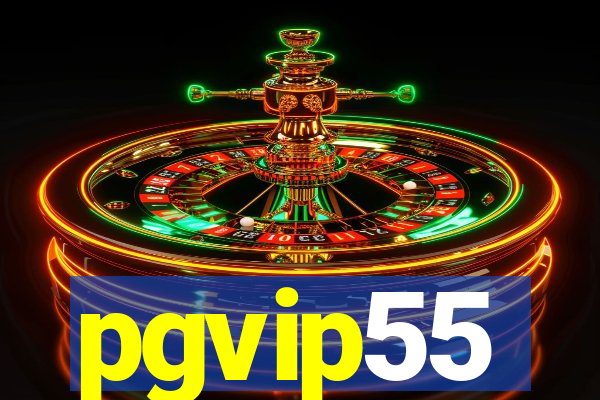 pgvip55