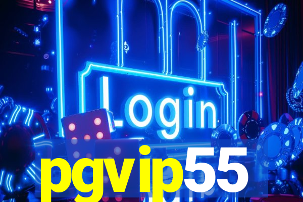 pgvip55