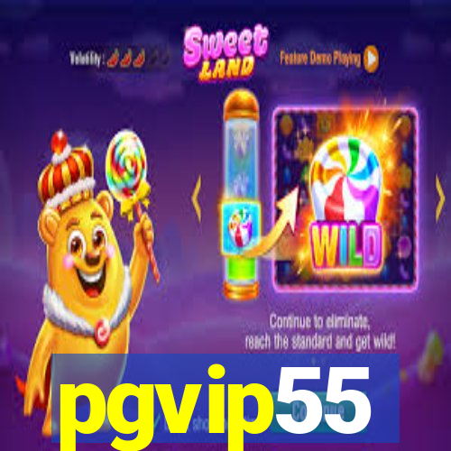 pgvip55