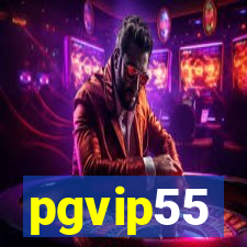 pgvip55