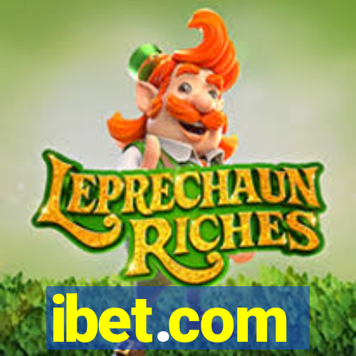 ibet.com