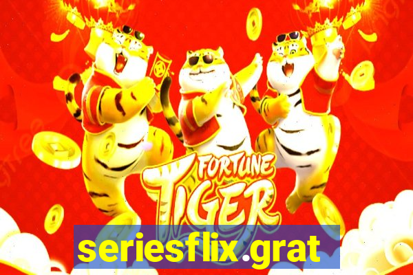 seriesflix.gratis