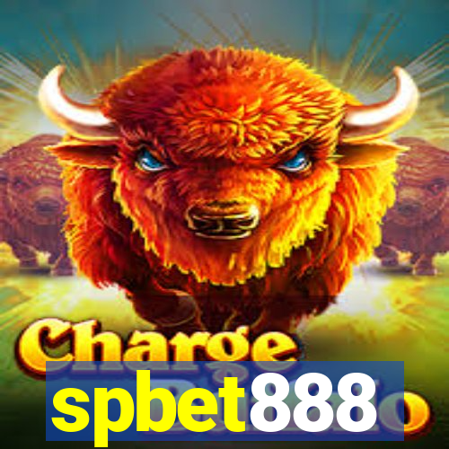 spbet888