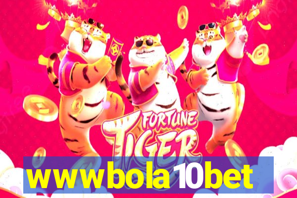 wwwbola10bet