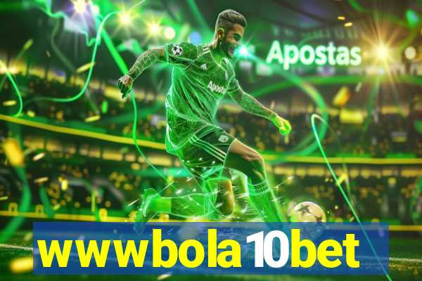 wwwbola10bet