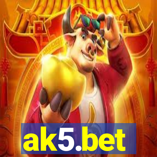 ak5.bet