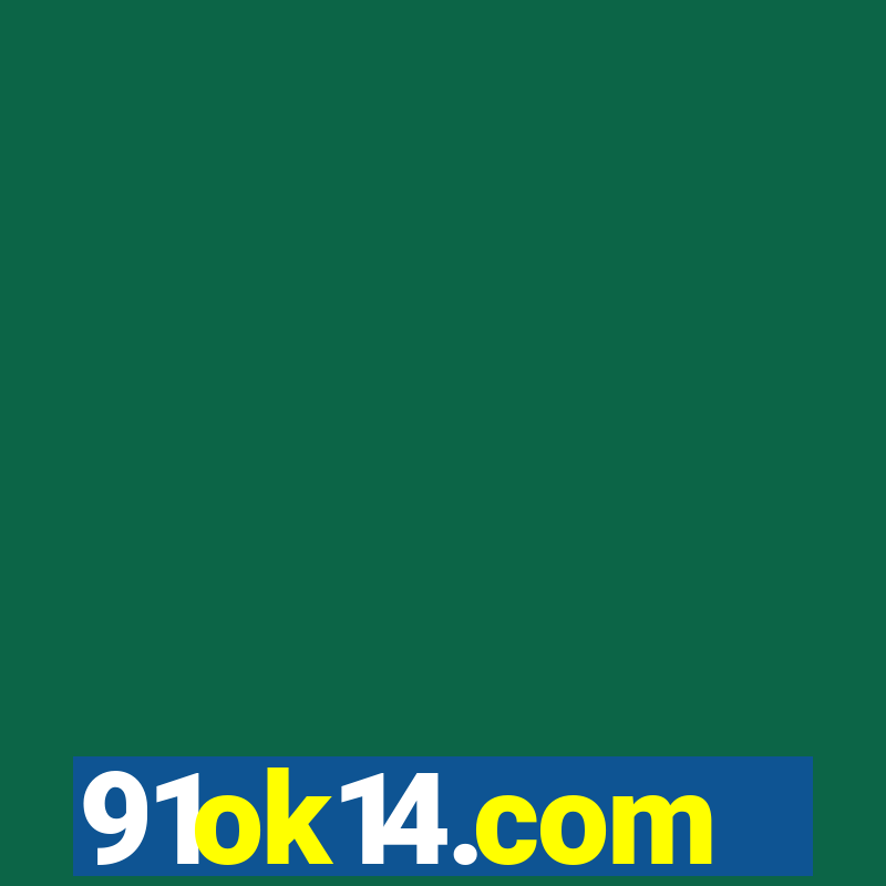 91ok14.com