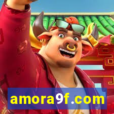 amora9f.com