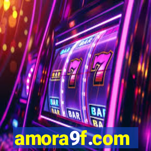 amora9f.com