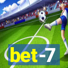 bet-7