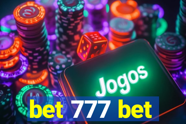 bet 777 bet