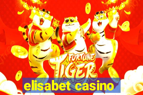 elisabet casino