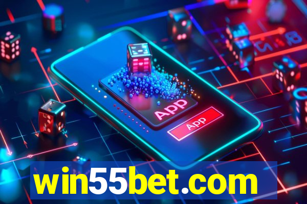 win55bet.com